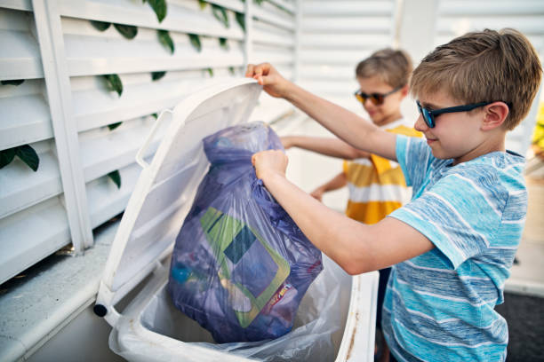  Billings, MT Junk Removal Pros