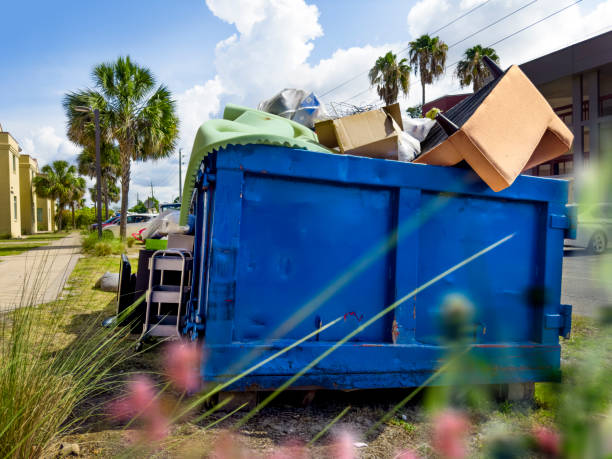 Best Junk Removal Near Me  in Billings, MT