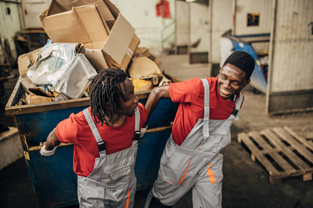 Best Estate Cleanout Services  in Billings, MT
