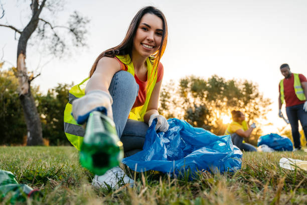 Best Full-Service Junk Removal  in Billings, MT