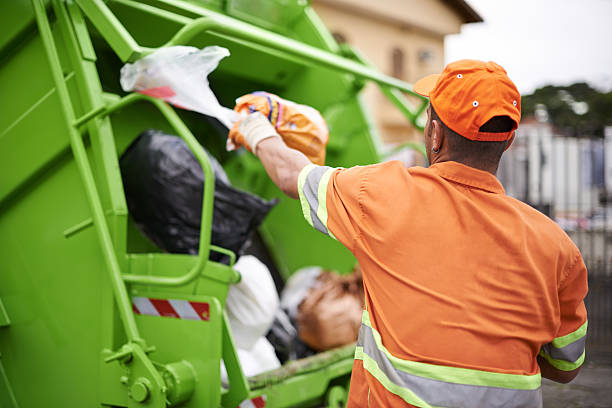  Billings, MT Junk Removal Pros